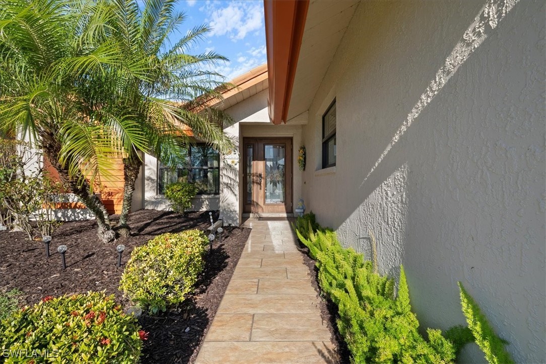 12725 Inverary CIR