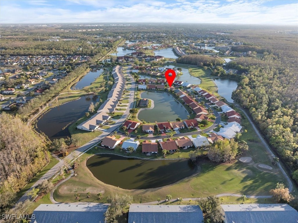 12725 Inverary CIR
