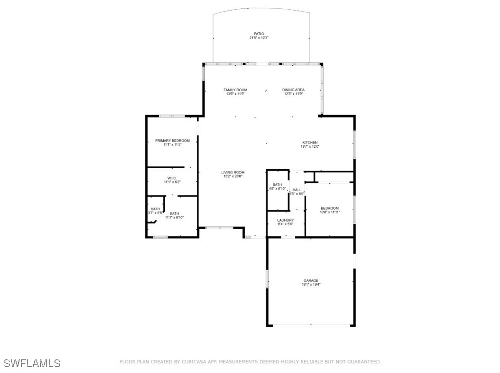 12725 Inverary CIR