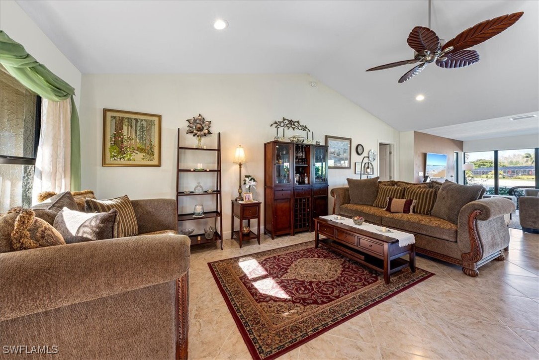 12725 Inverary CIR