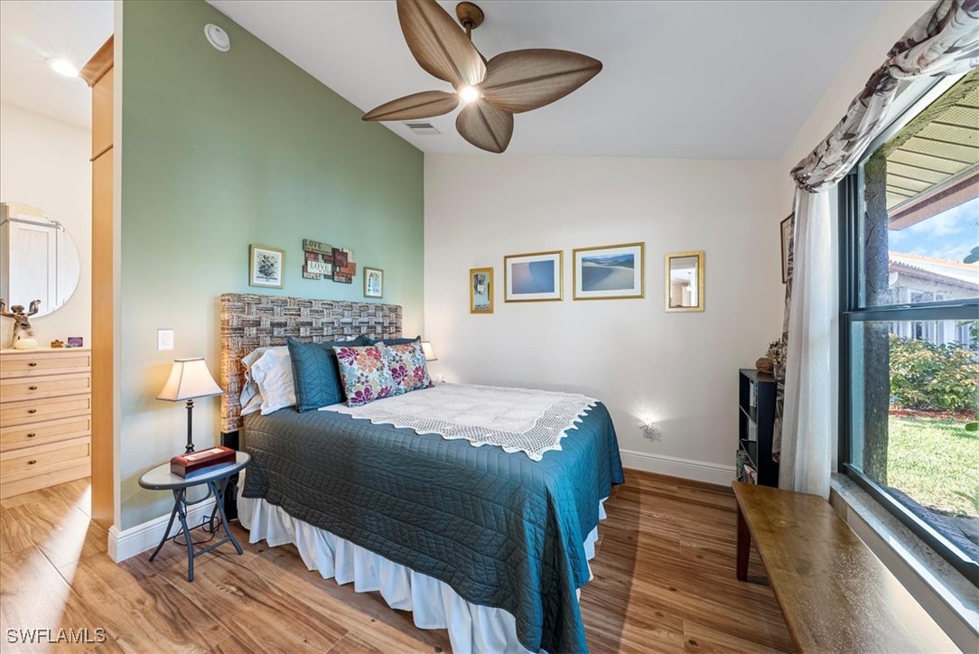 12725 Inverary CIR