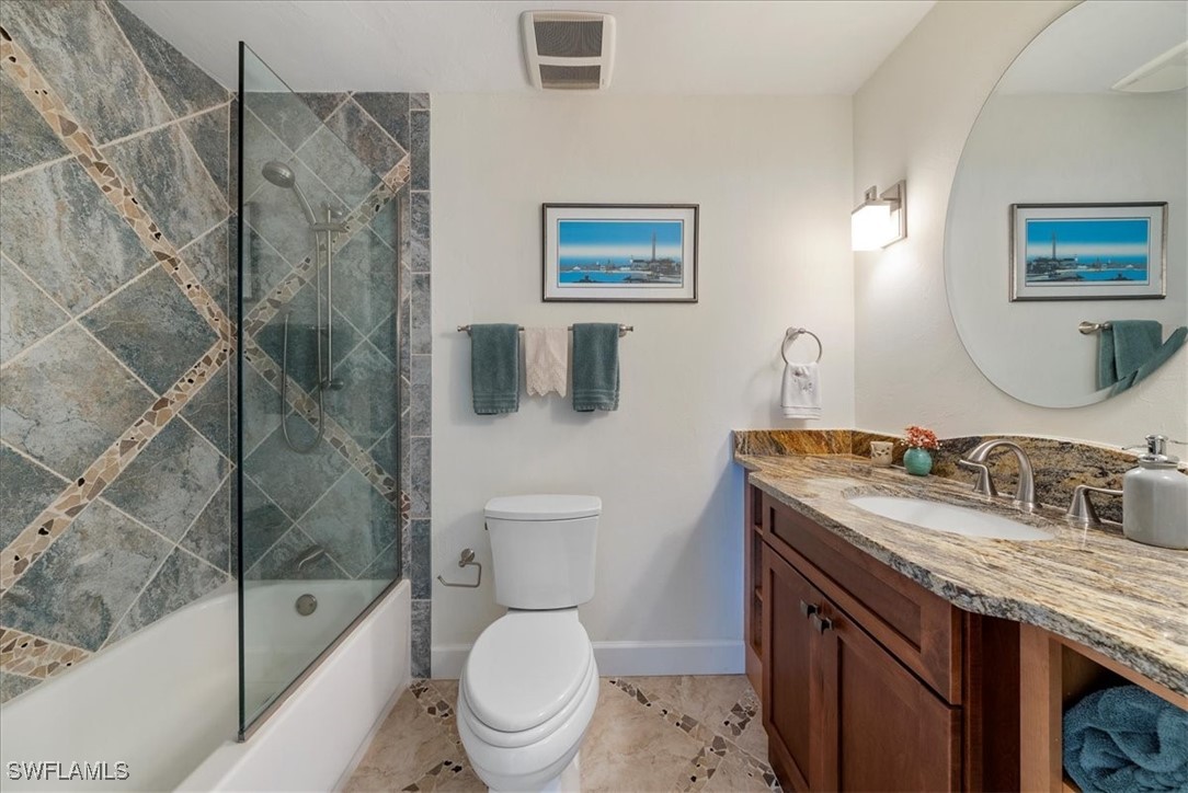 12725 Inverary CIR