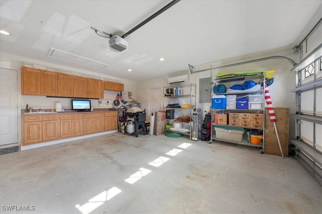 12725 Inverary CIR