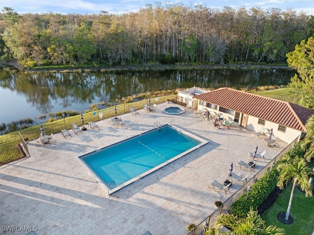 12725 Inverary CIR