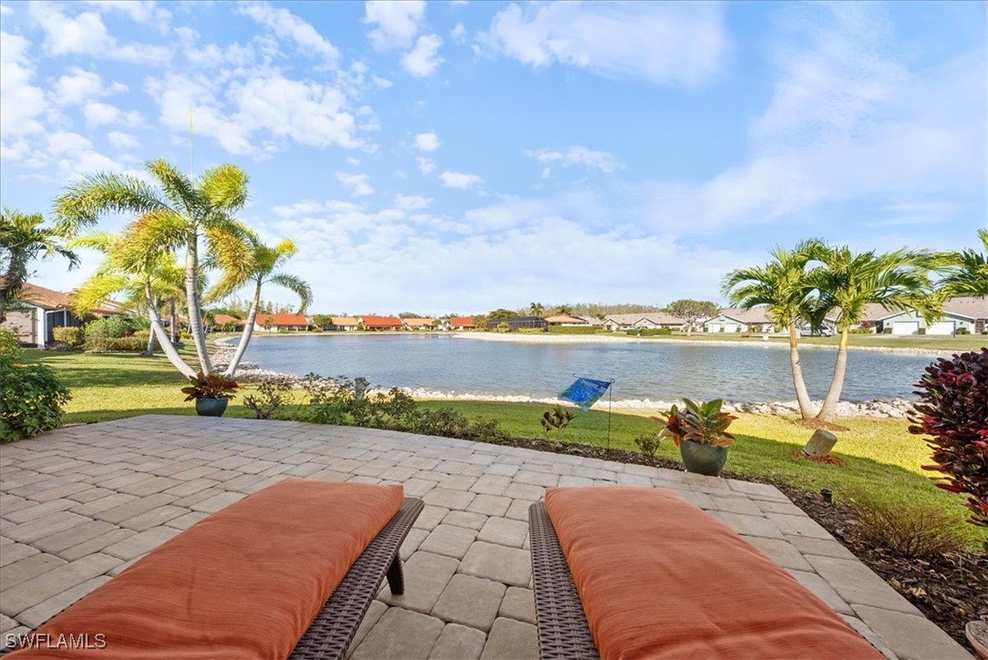 12725 Inverary CIR