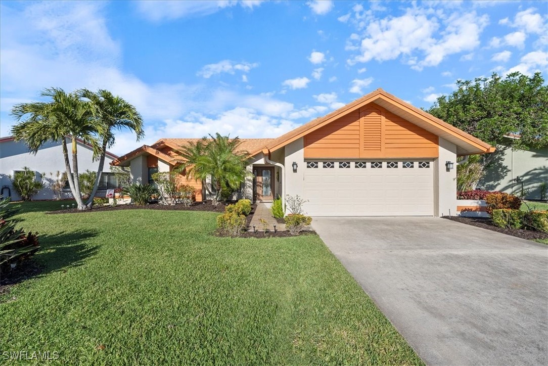 12725 Inverary CIR