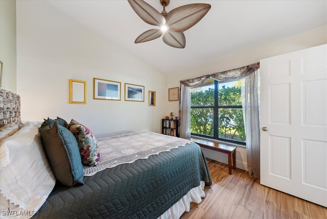 12725 Inverary CIR