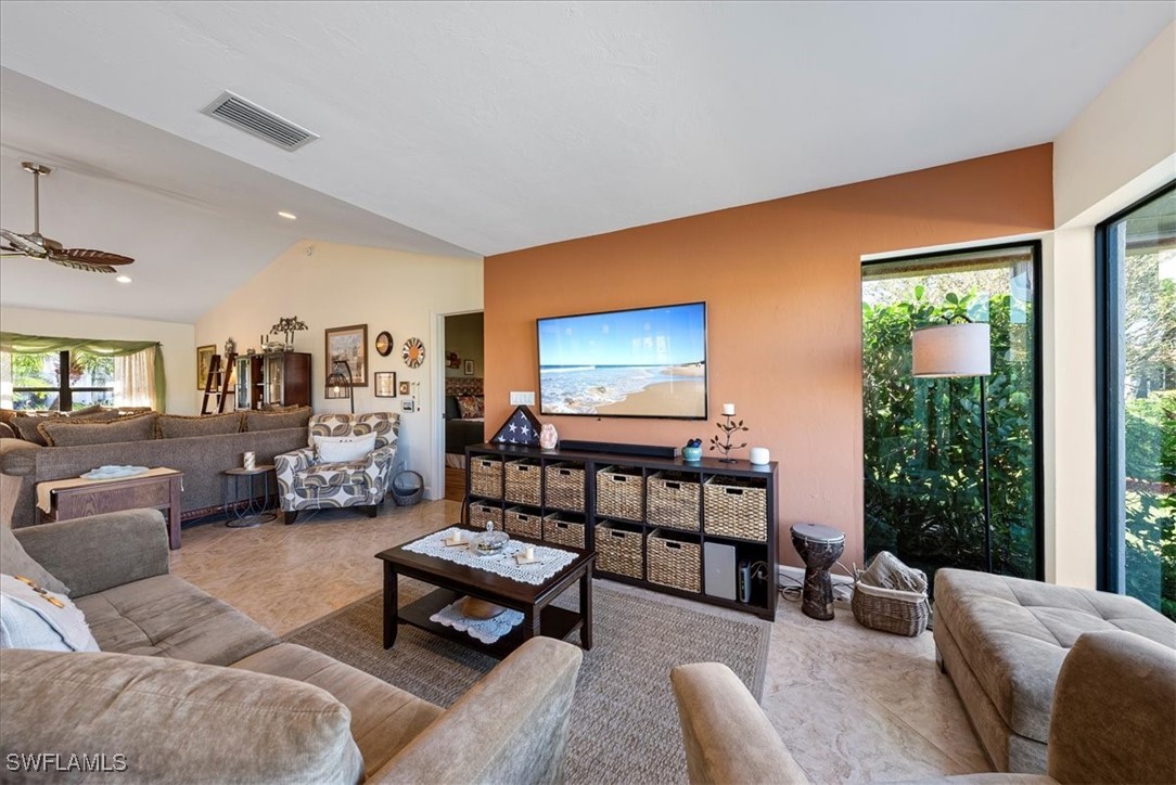 12725 Inverary CIR