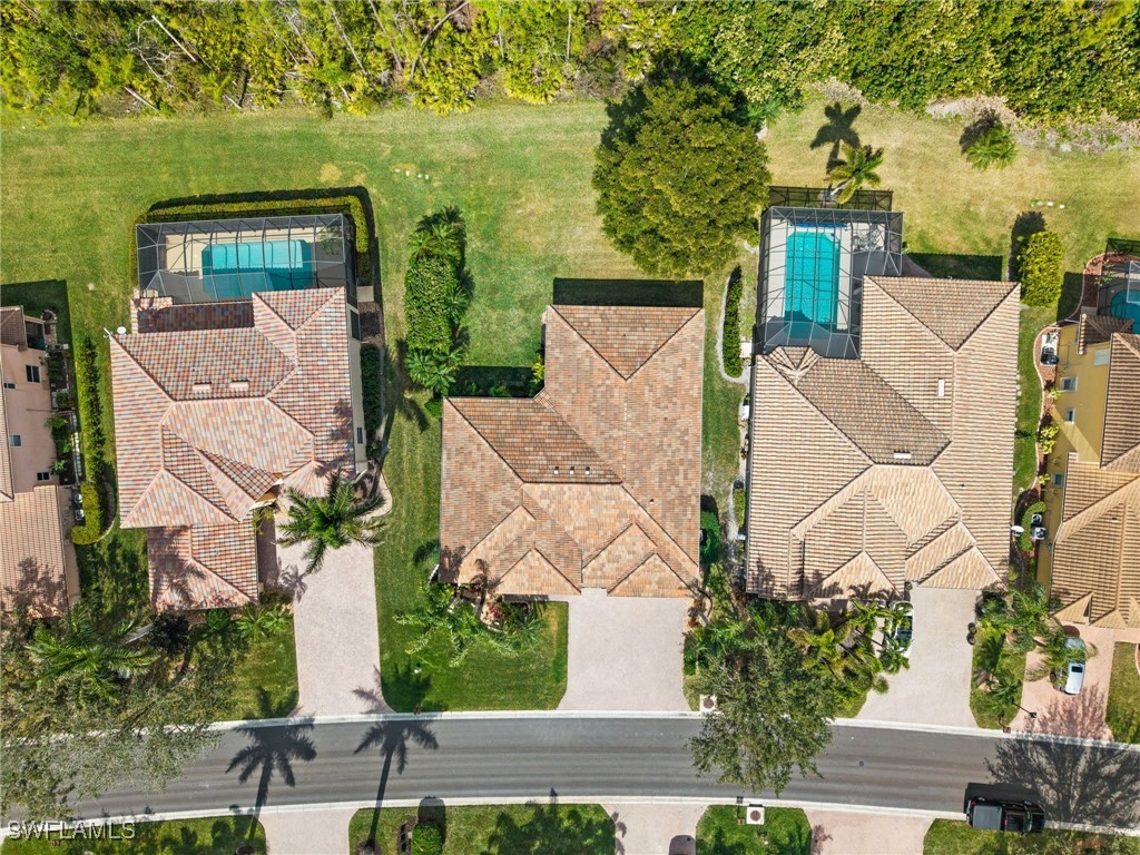 20880 Torre Del Lago ST