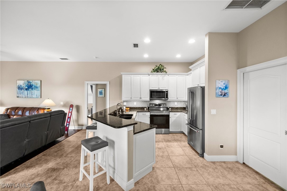 20880 Torre Del Lago ST