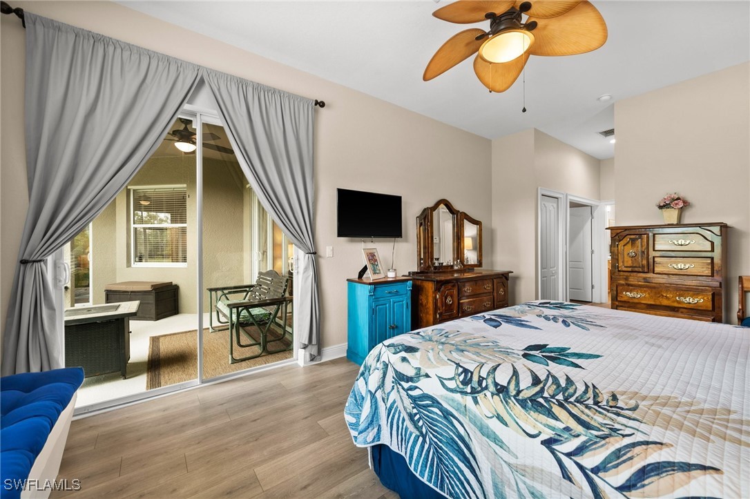 20880 Torre Del Lago ST