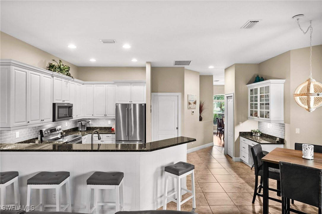 20880 Torre Del Lago ST