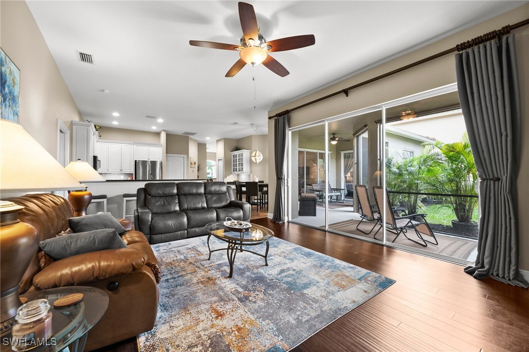 20880 Torre Del Lago ST