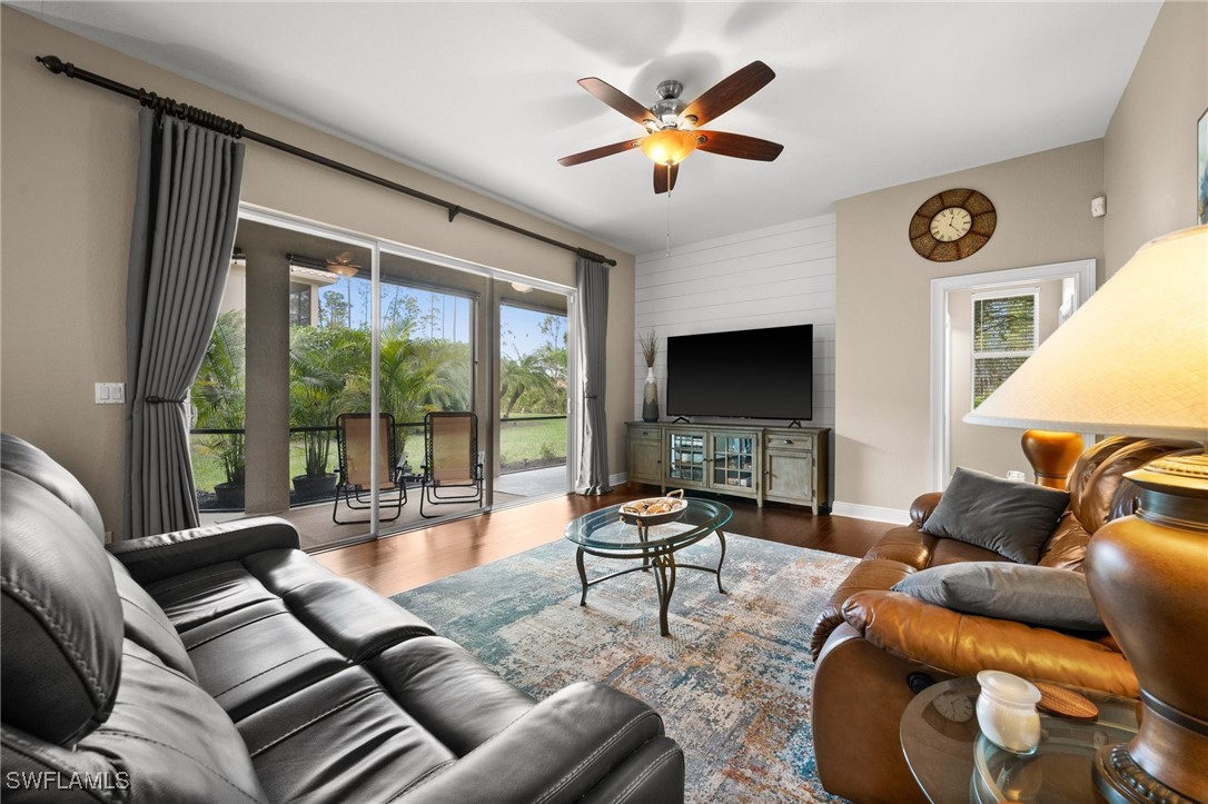 20880 Torre Del Lago ST