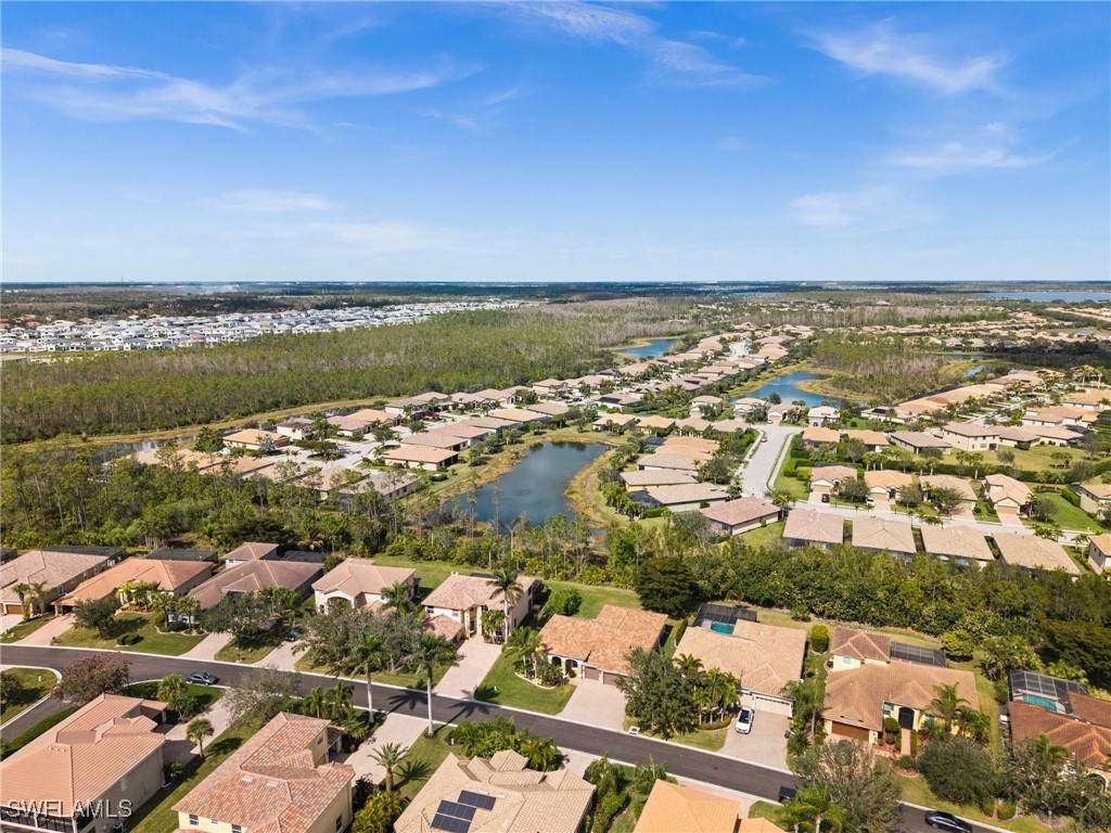 20880 Torre Del Lago ST