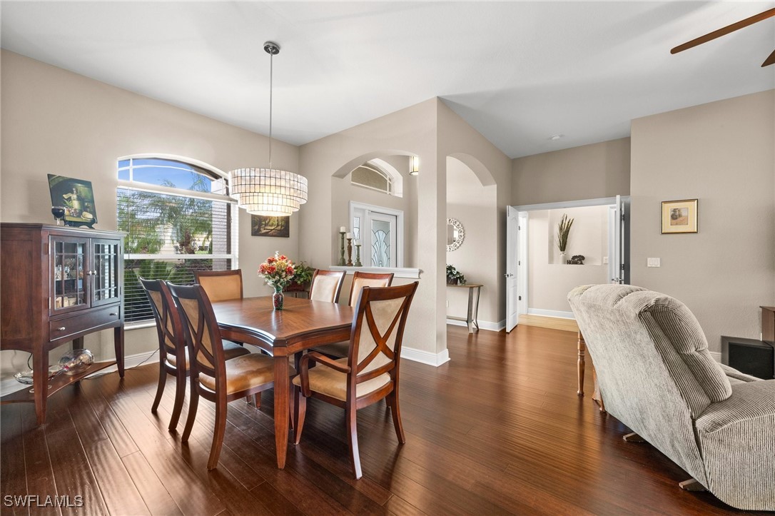 20880 Torre Del Lago ST