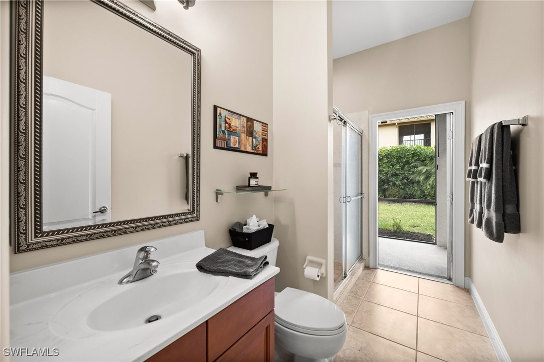 20880 Torre Del Lago ST