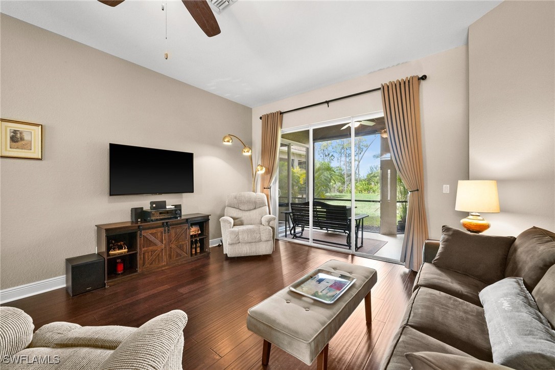 20880 Torre Del Lago ST