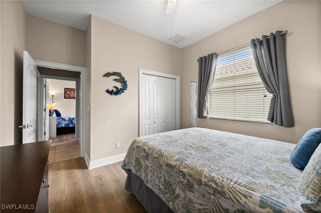 20880 Torre Del Lago ST