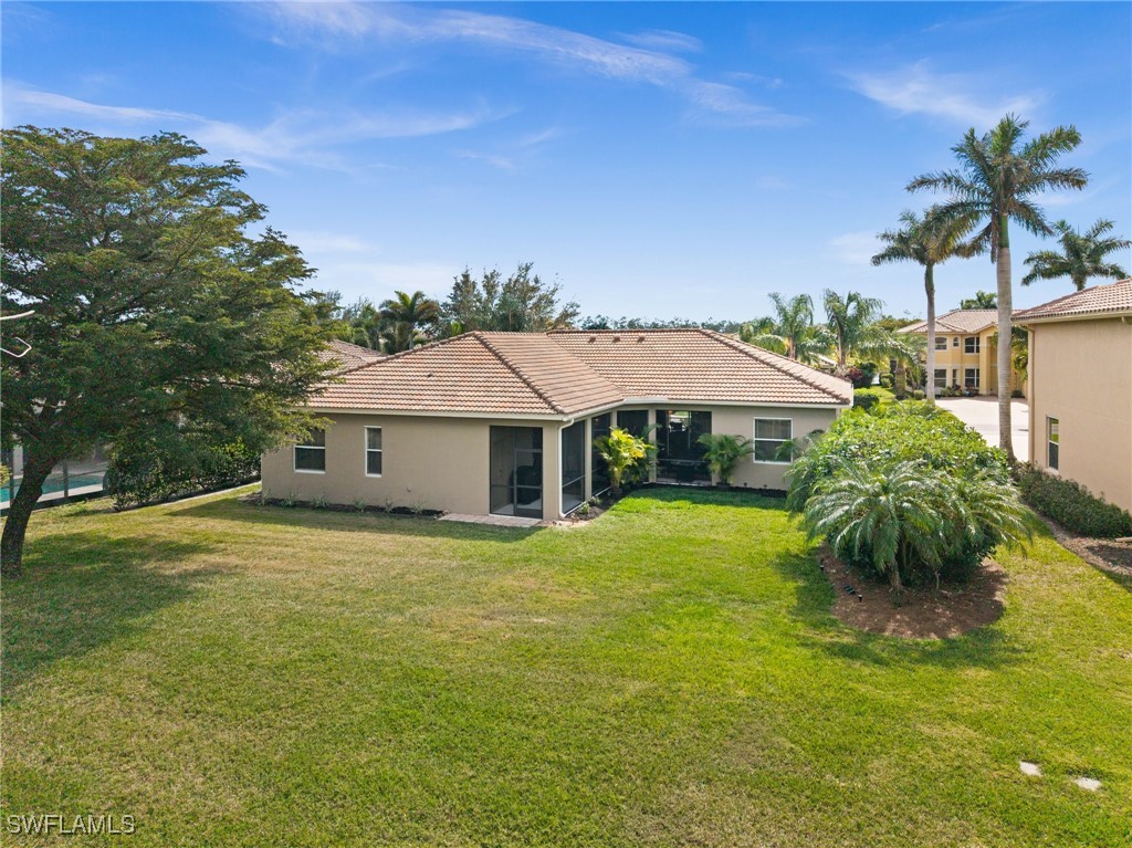 20880 Torre Del Lago ST