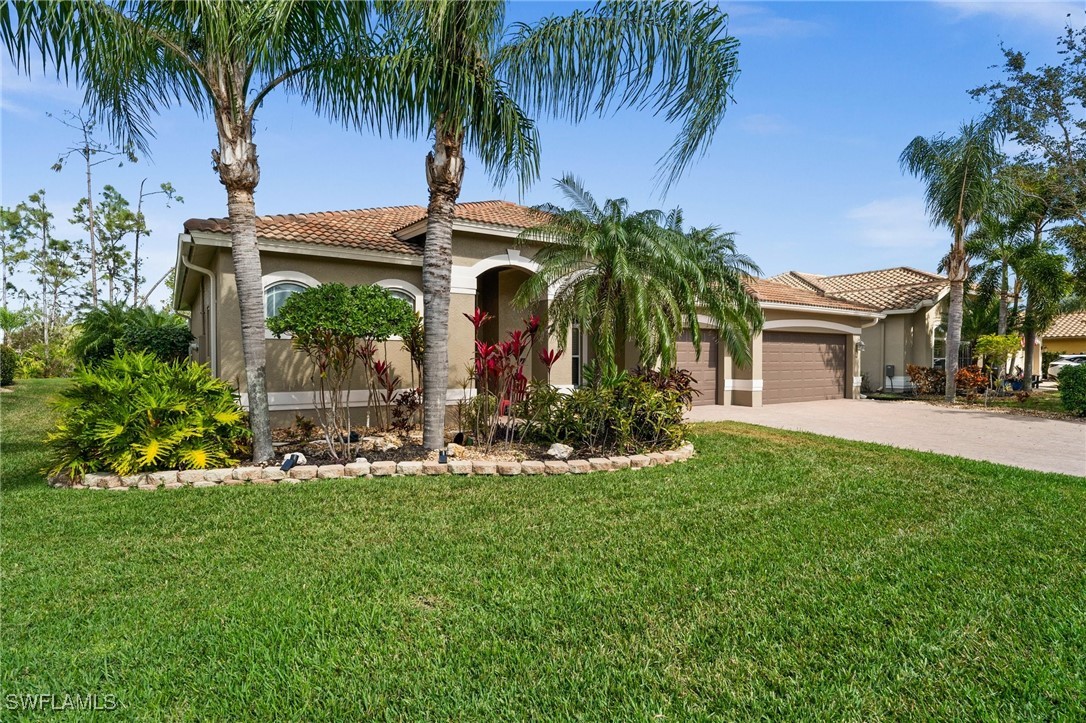 20880 Torre Del Lago ST