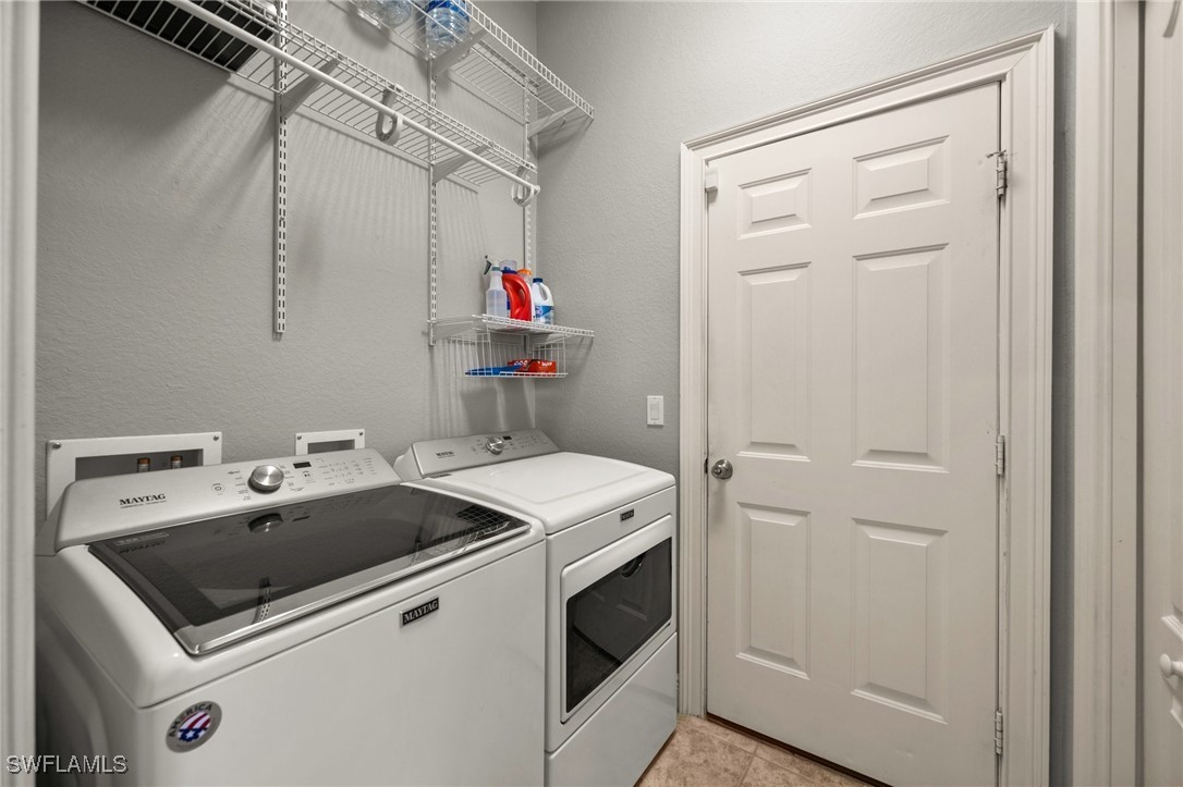 20880 Torre Del Lago ST
