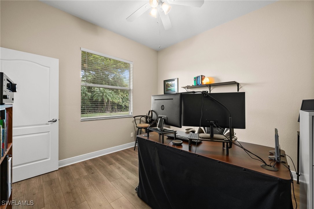 20880 Torre Del Lago ST