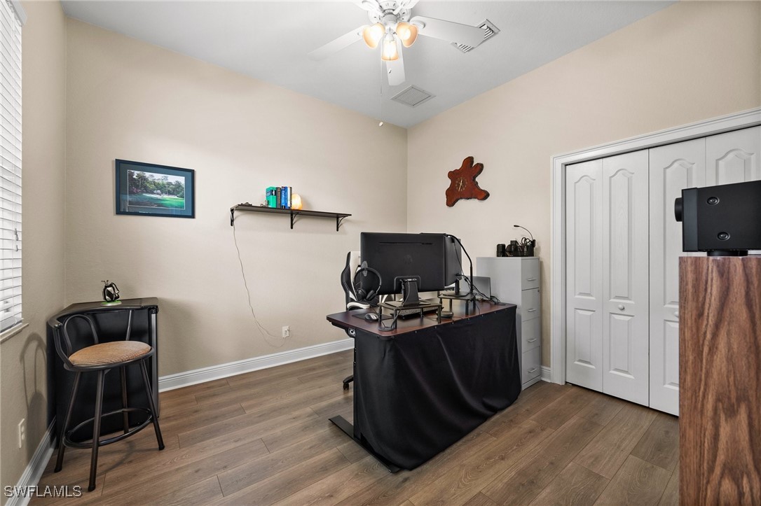 20880 Torre Del Lago ST