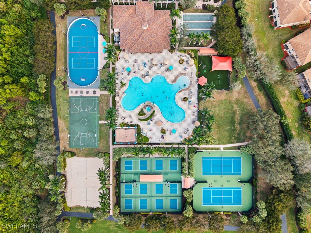 20880 Torre Del Lago ST