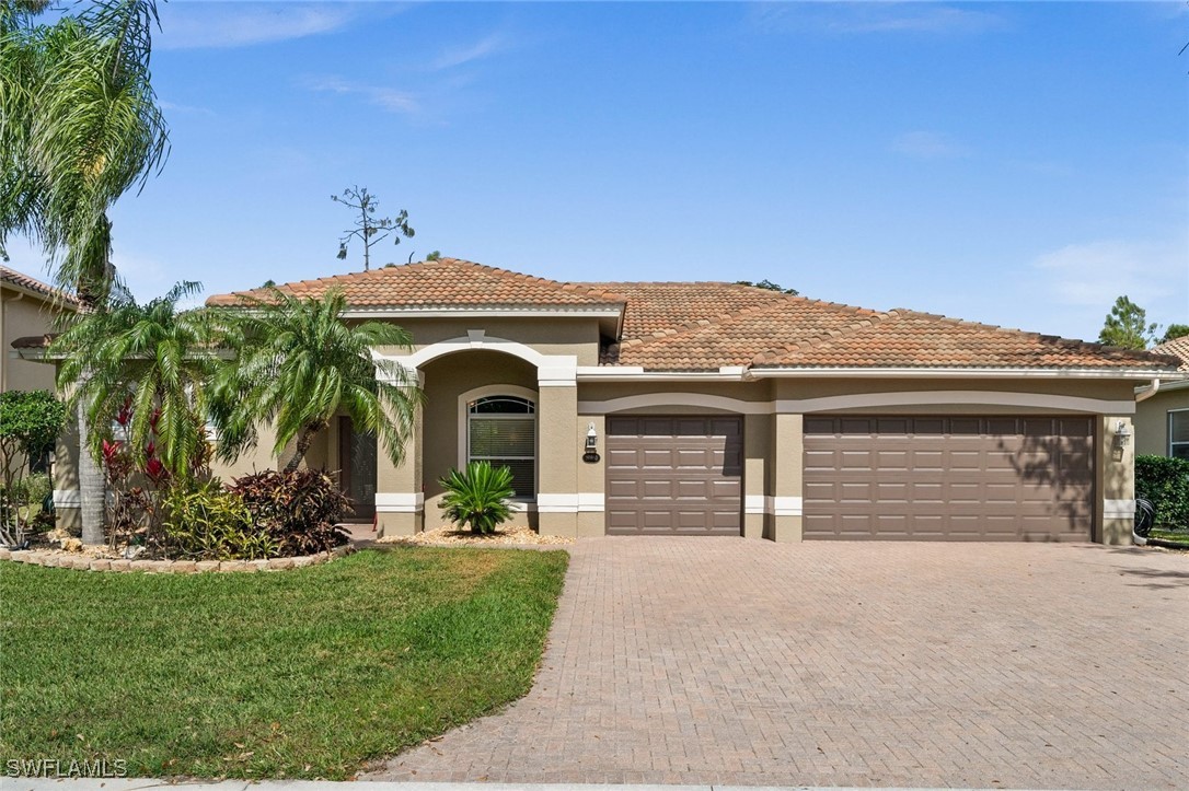 20880 Torre Del Lago ST