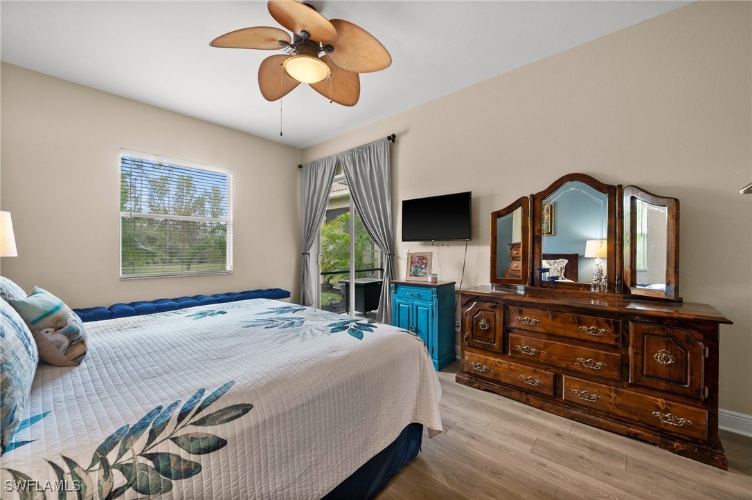 20880 Torre Del Lago ST