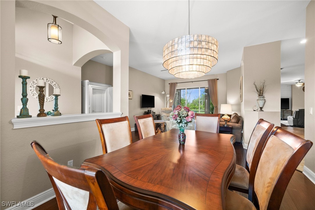 20880 Torre Del Lago ST
