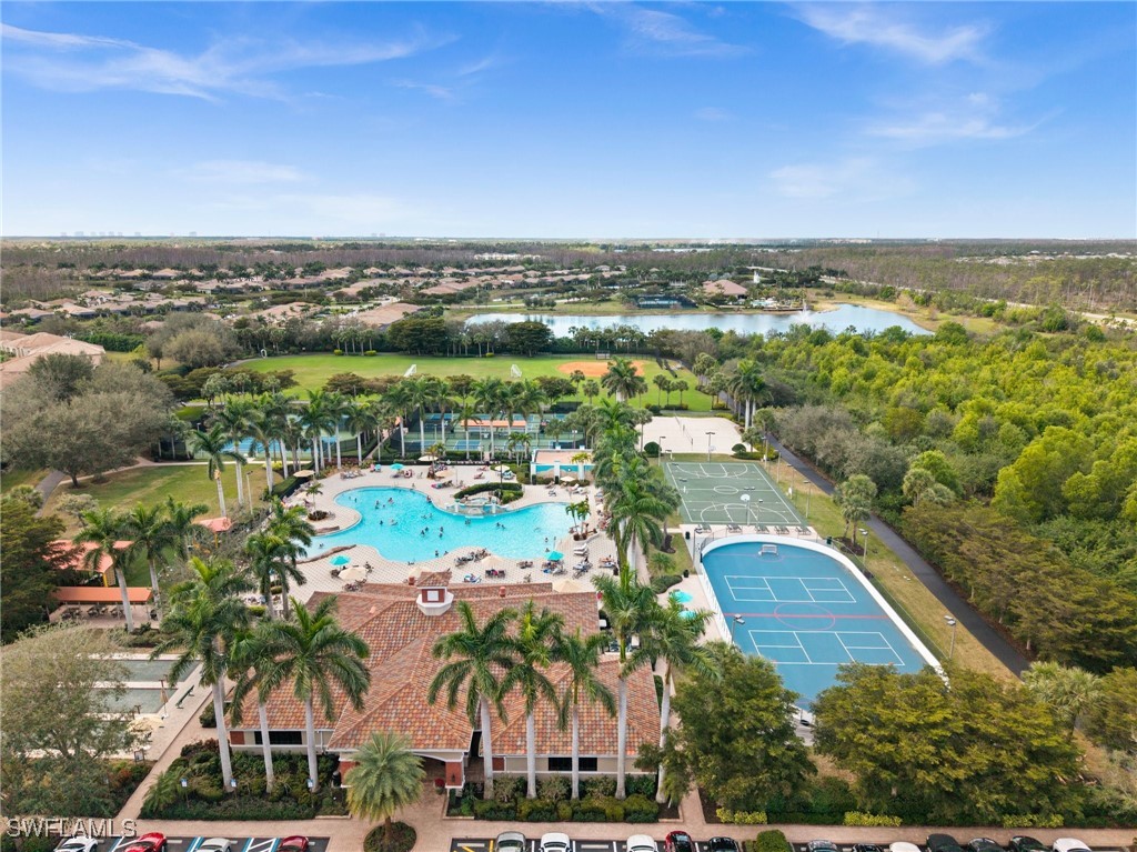 20880 Torre Del Lago ST