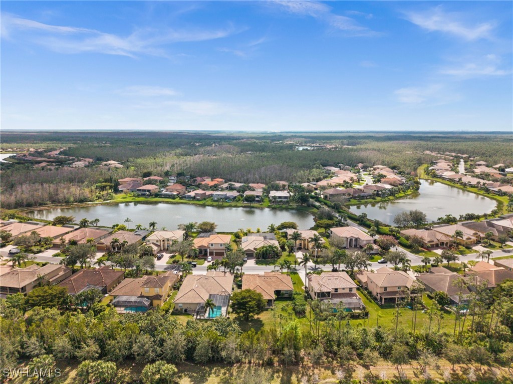 20880 Torre Del Lago ST
