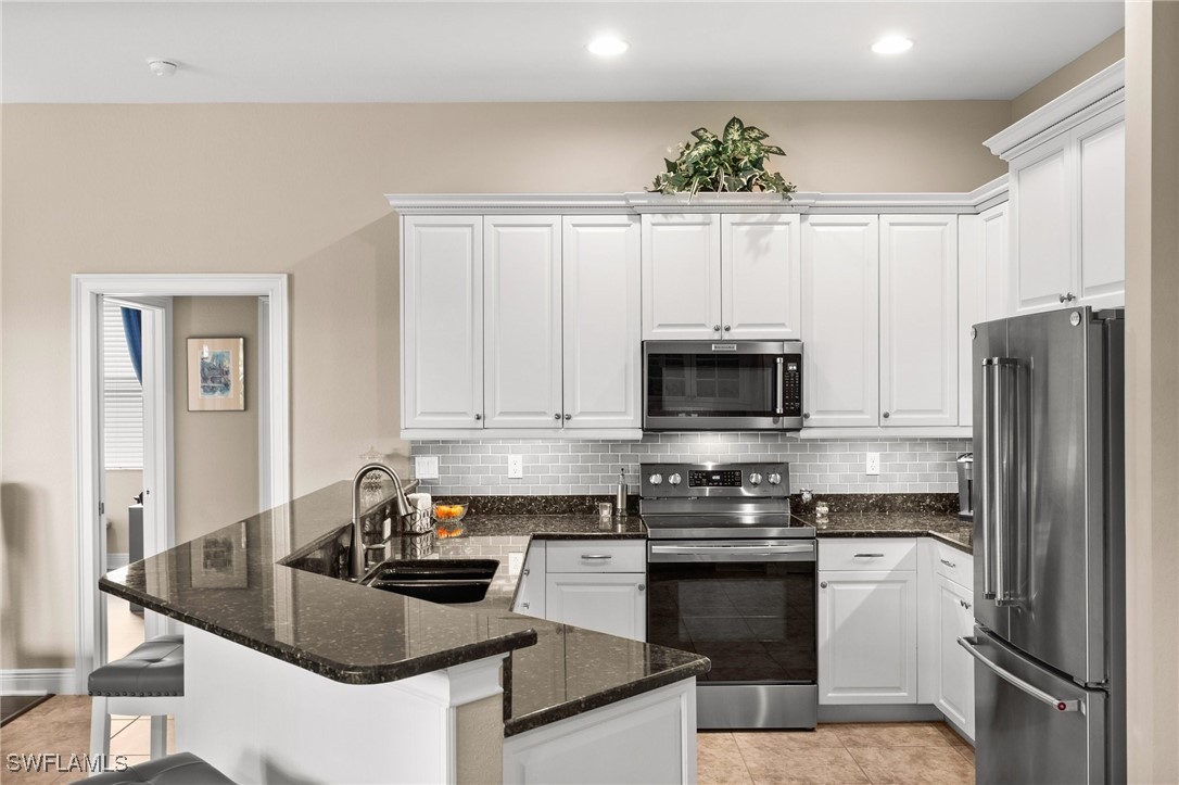 20880 Torre Del Lago ST