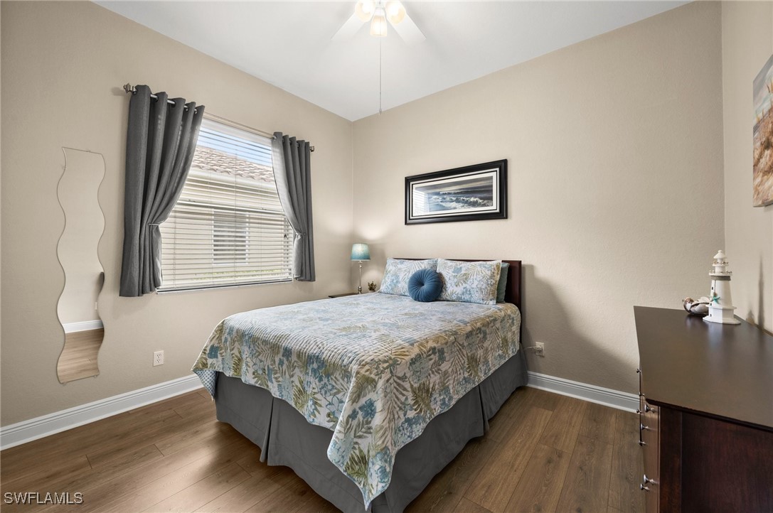 20880 Torre Del Lago ST