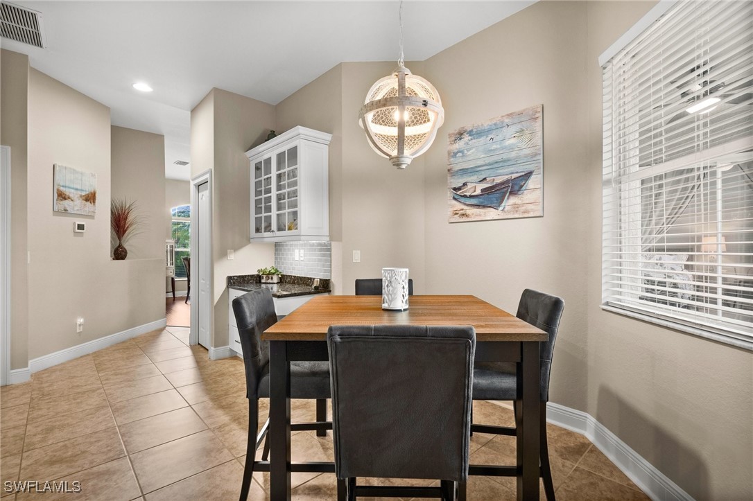 20880 Torre Del Lago ST