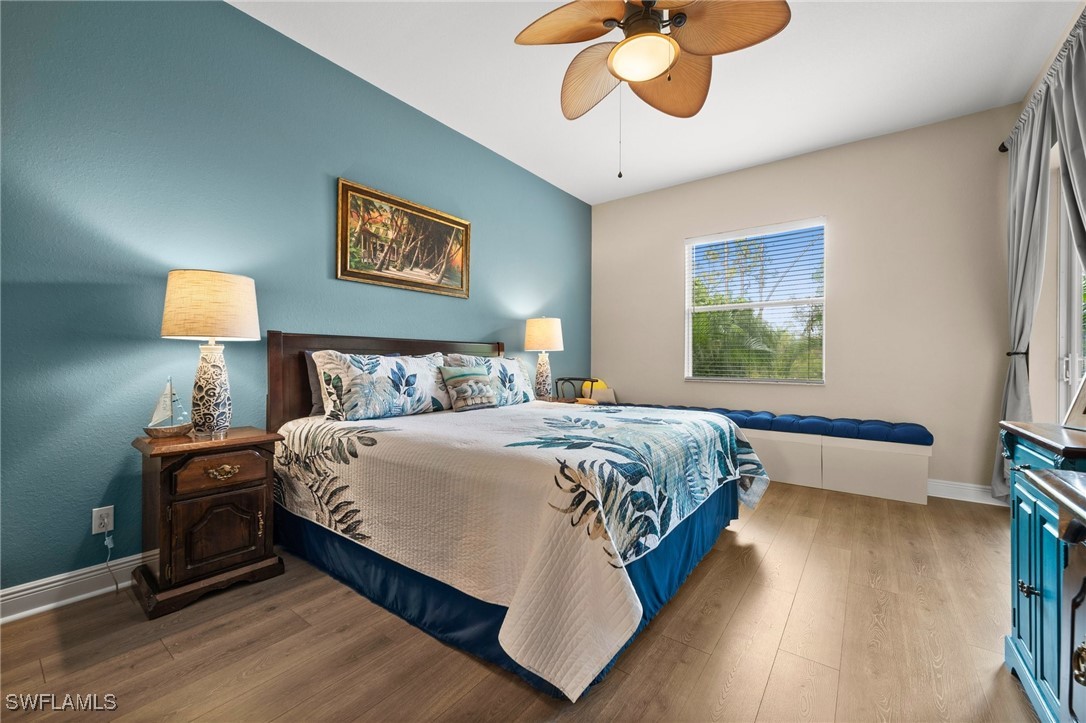 20880 Torre Del Lago ST