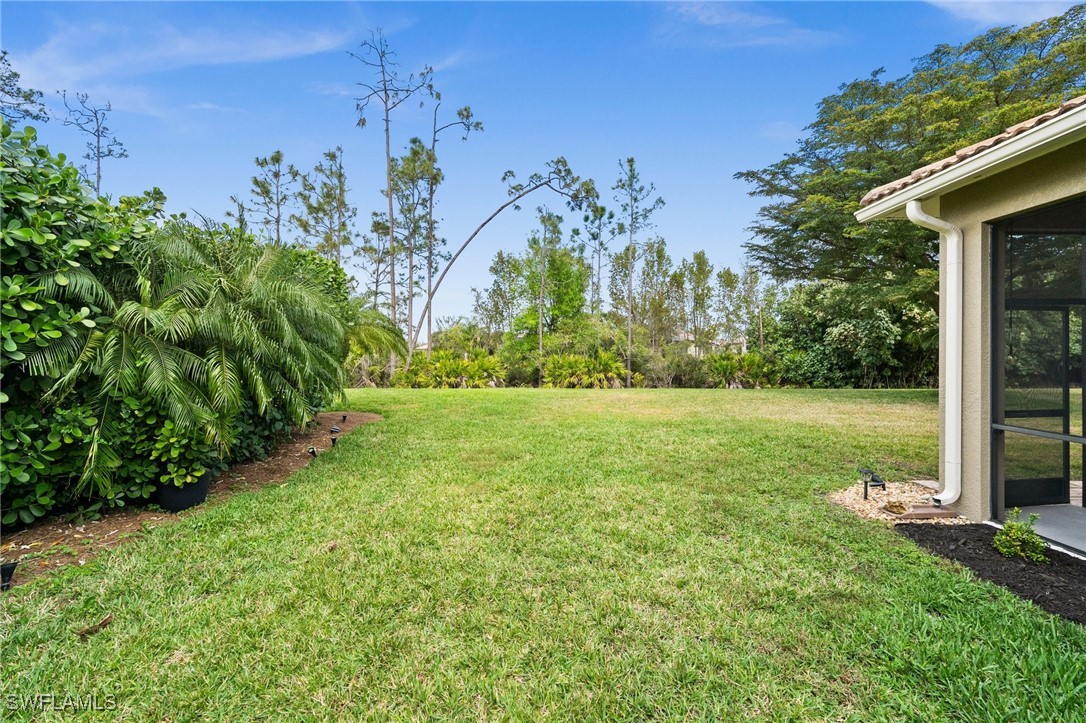20880 Torre Del Lago ST