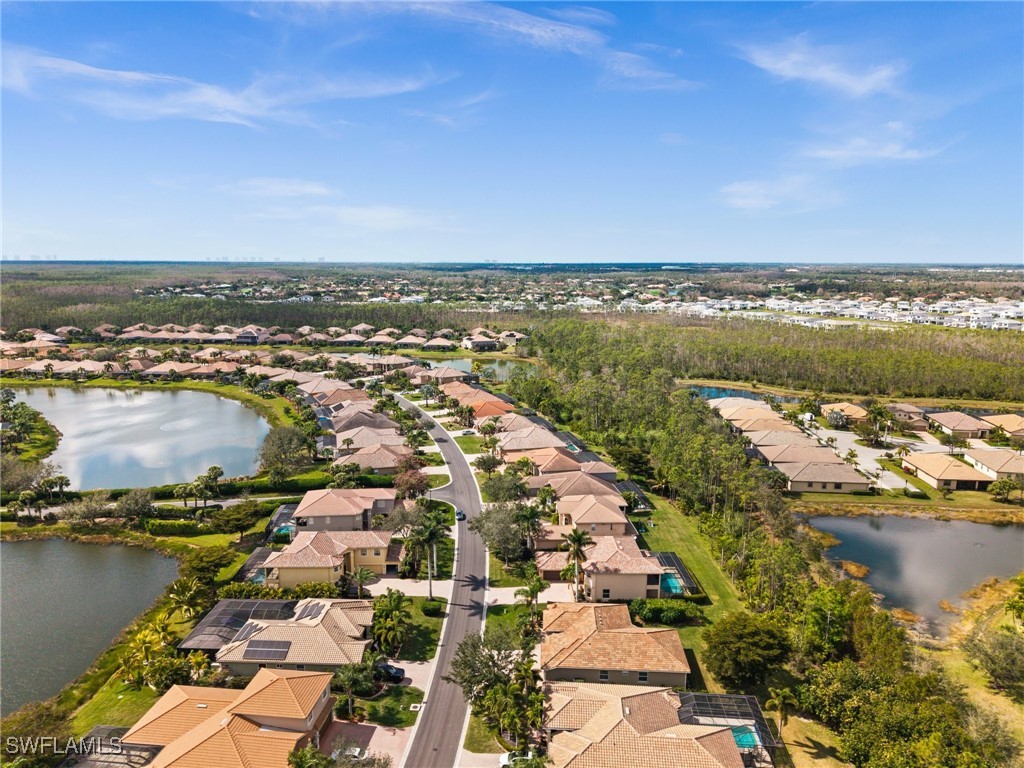 20880 Torre Del Lago ST