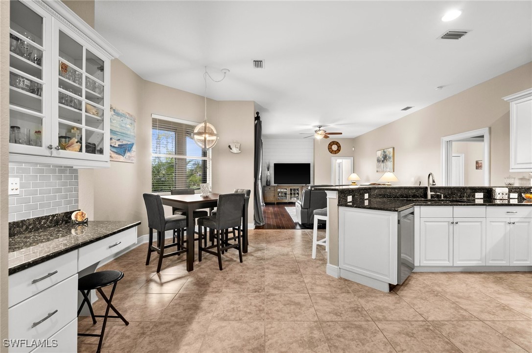20880 Torre Del Lago ST