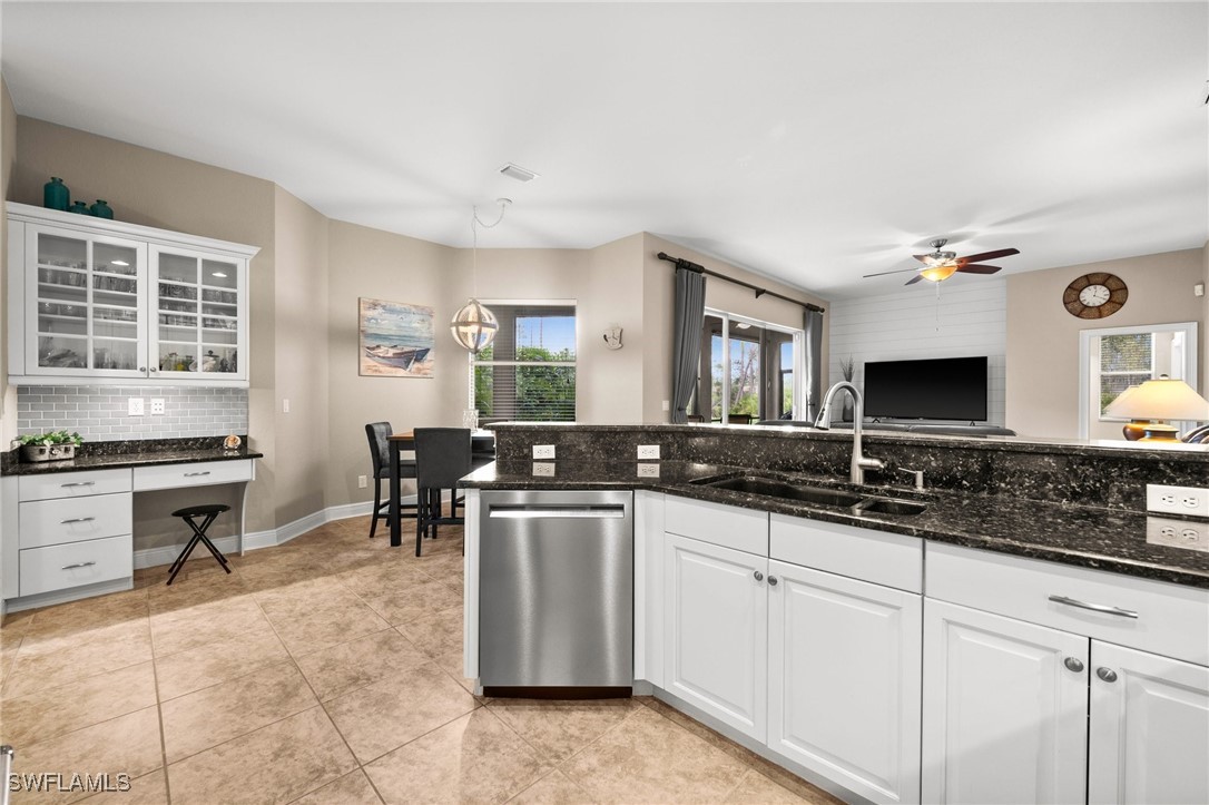 20880 Torre Del Lago ST