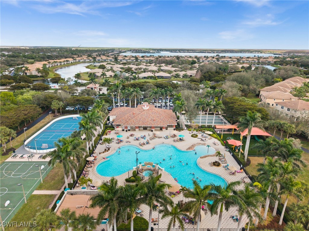 20880 Torre Del Lago ST