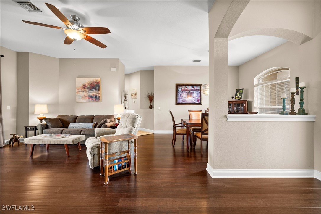 20880 Torre Del Lago ST