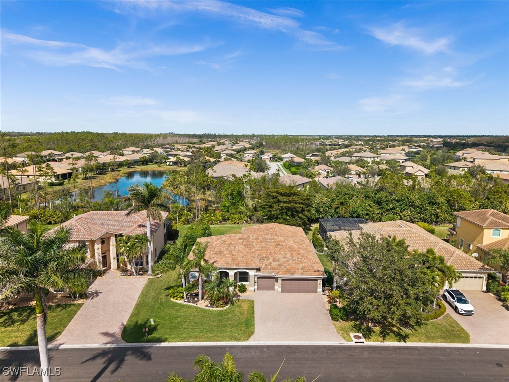 20880 Torre Del Lago ST