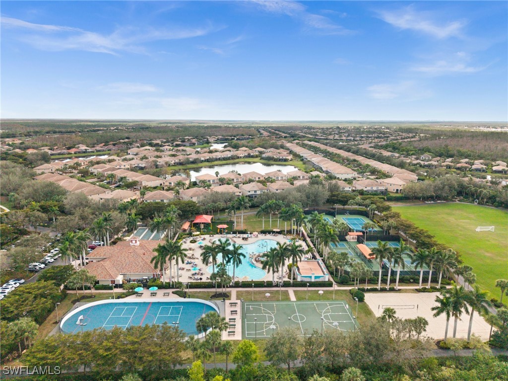20880 Torre Del Lago ST