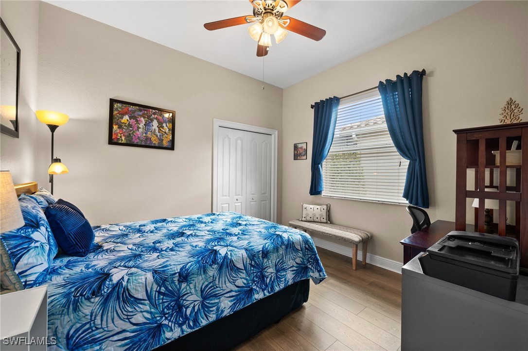 20880 Torre Del Lago ST
