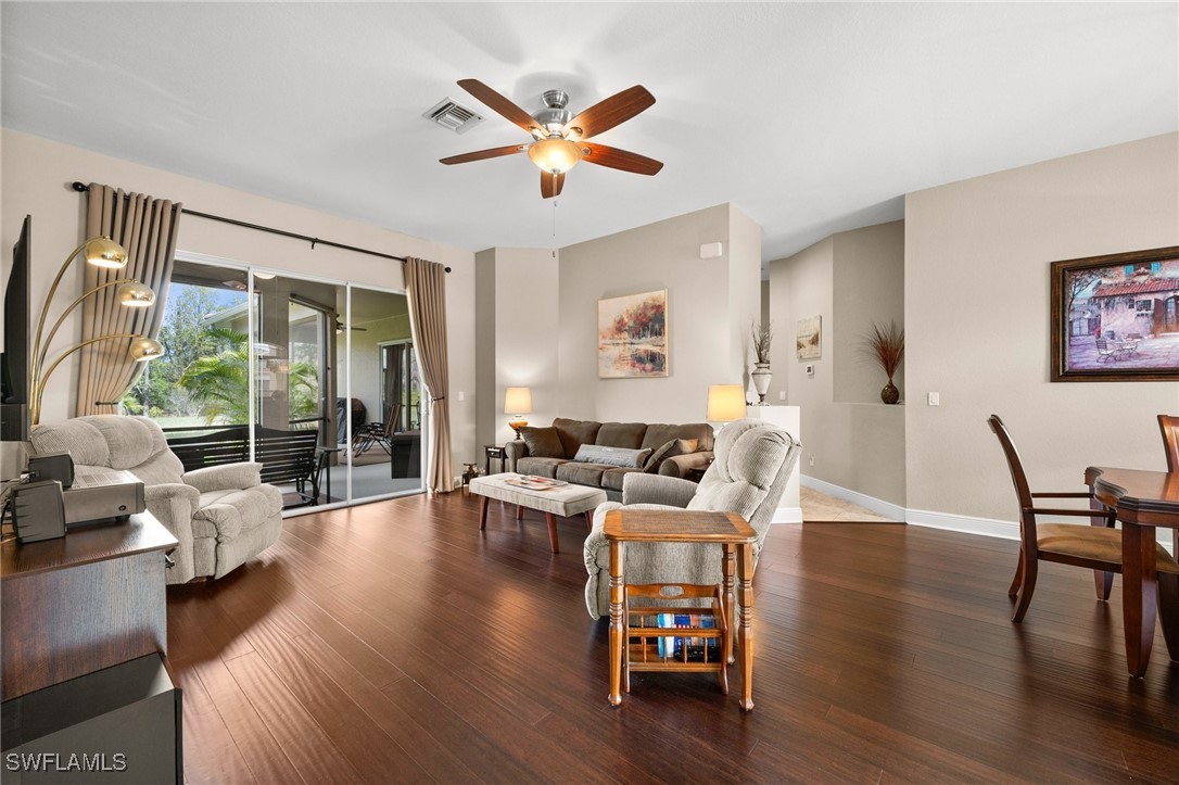 20880 Torre Del Lago ST