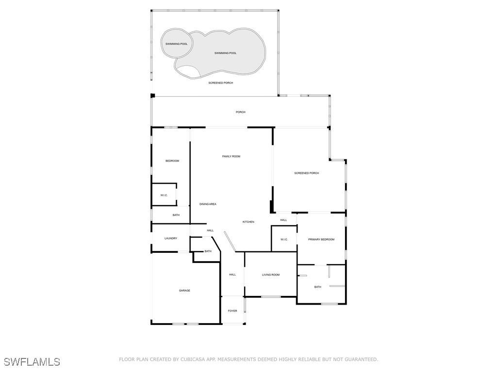 15630 Roberts LN