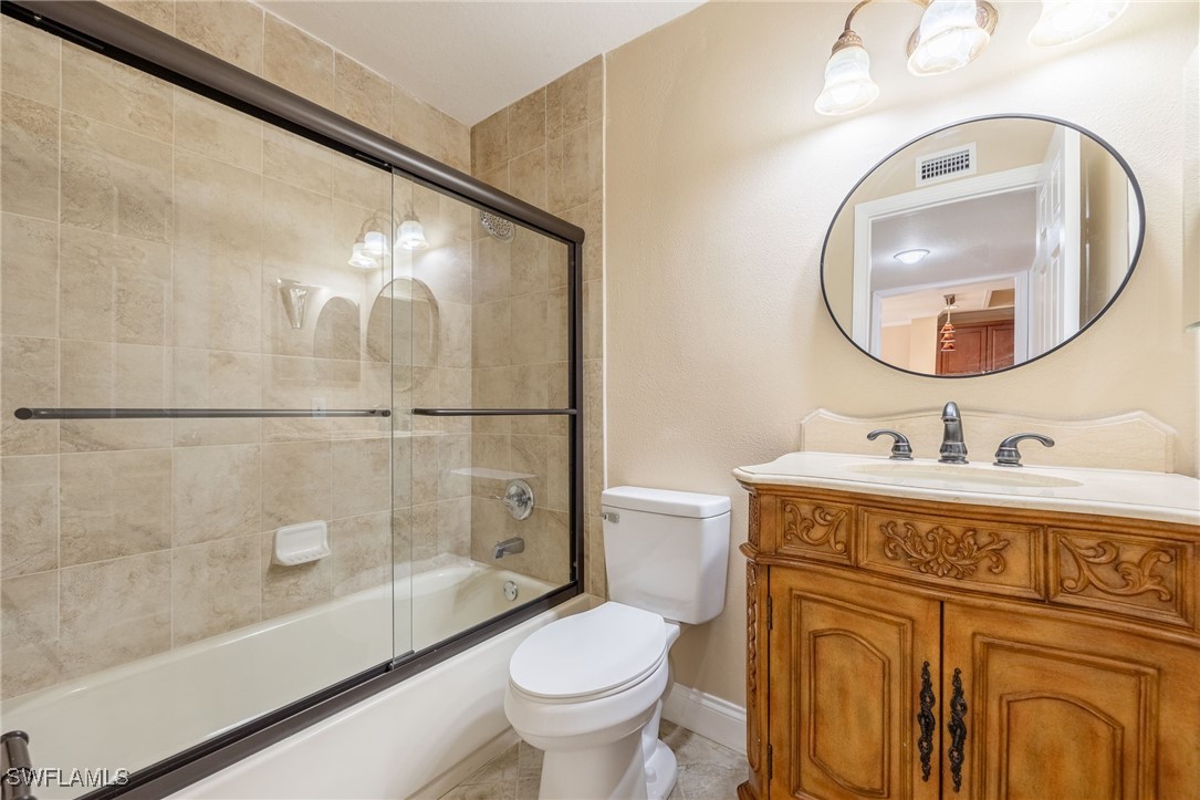 3458 Hancock Bridge PKWY 114